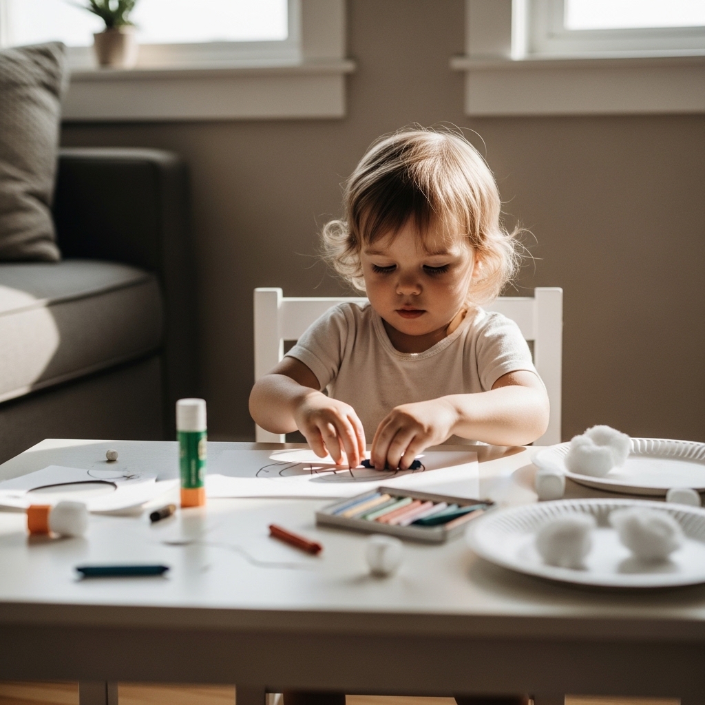 How-to-Keep-Toddlers-Engaged-Longer