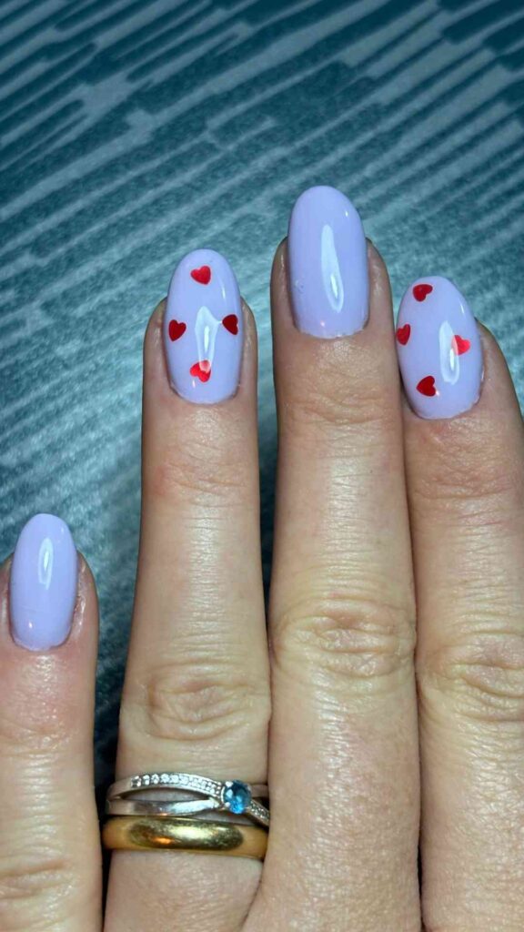 Lavender-and-Lilac-in-Every-Finish-The-Romantic-Shade-That-Has-Fully-Arrived-and-Shows-No-Sign-of-Leaving