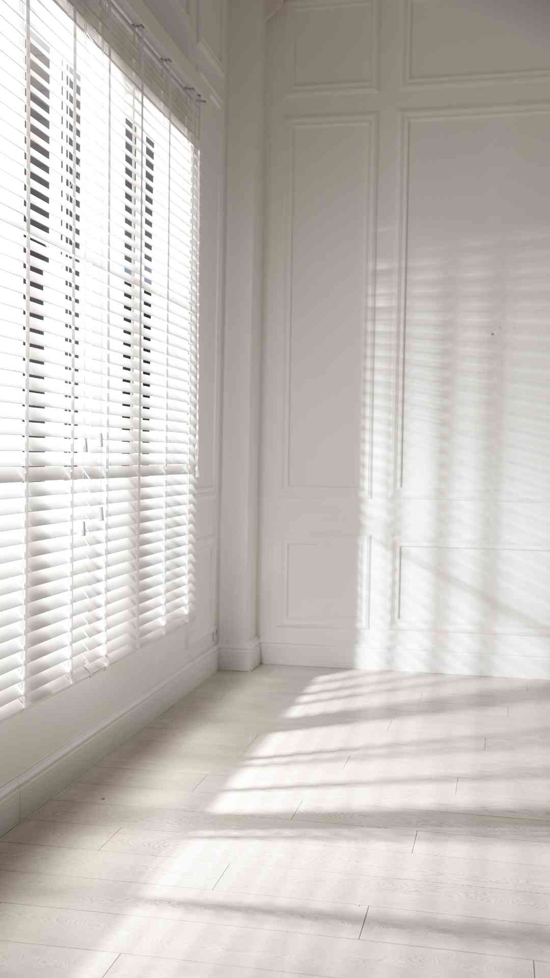 Letting-More-Natural-Light-Into-Your-Rooms-by-Rethinking-Window-Styling-and-Furniture'Arrangement