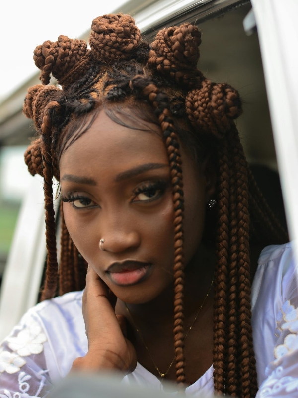 Loose-Braided-Crown-A-Whimsical-Spring-Hairstyle