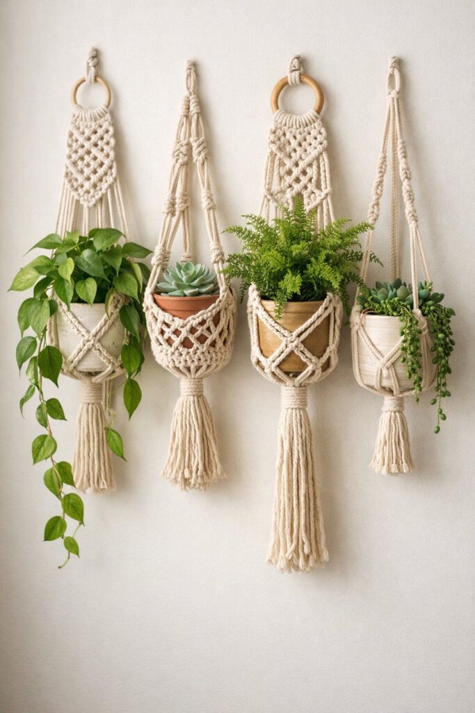 Macrame-Plant-Hangers.