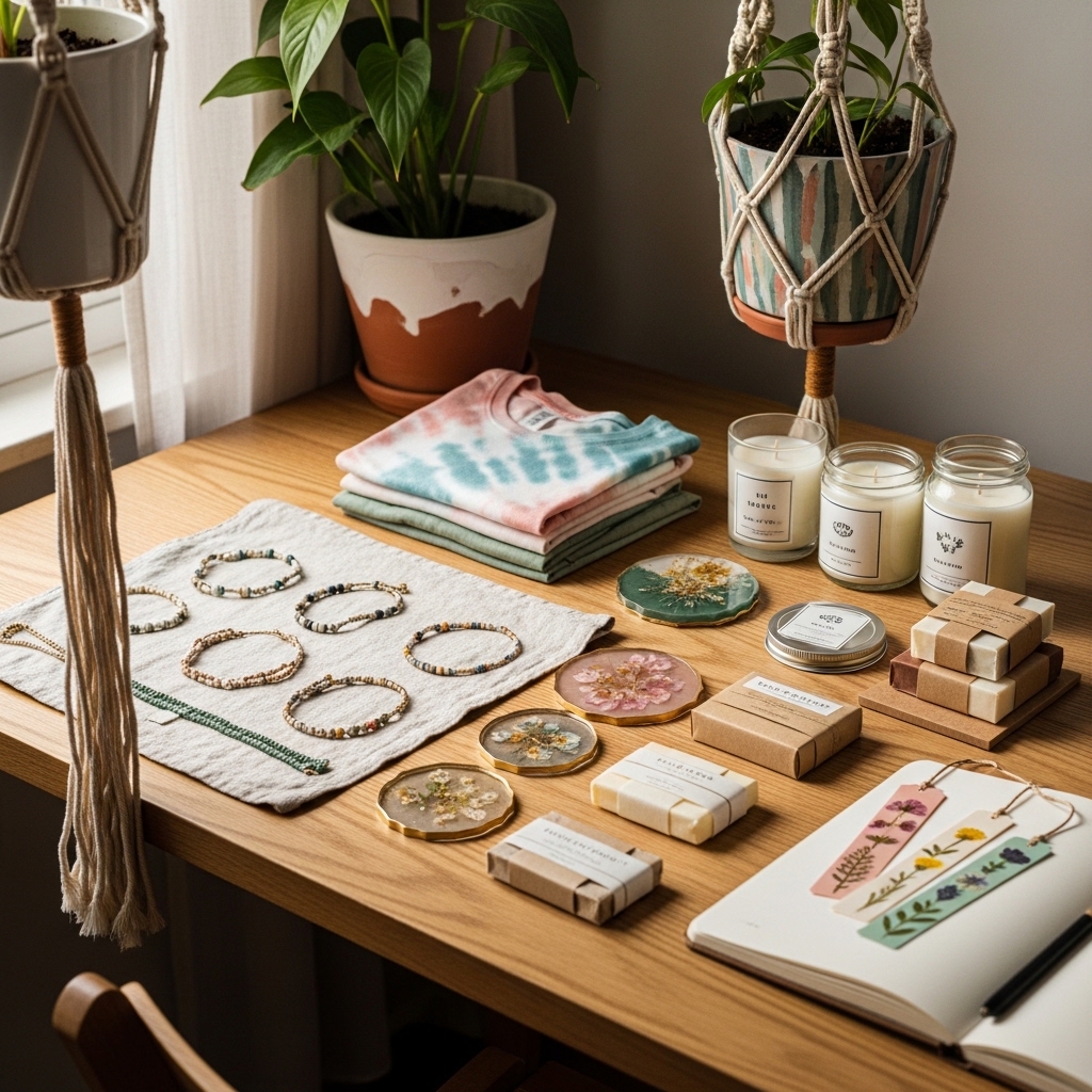 Mistakes-That-Will-Kill-Your-Sales