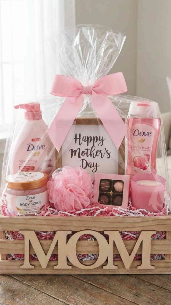 Mother's-Day-Gifts