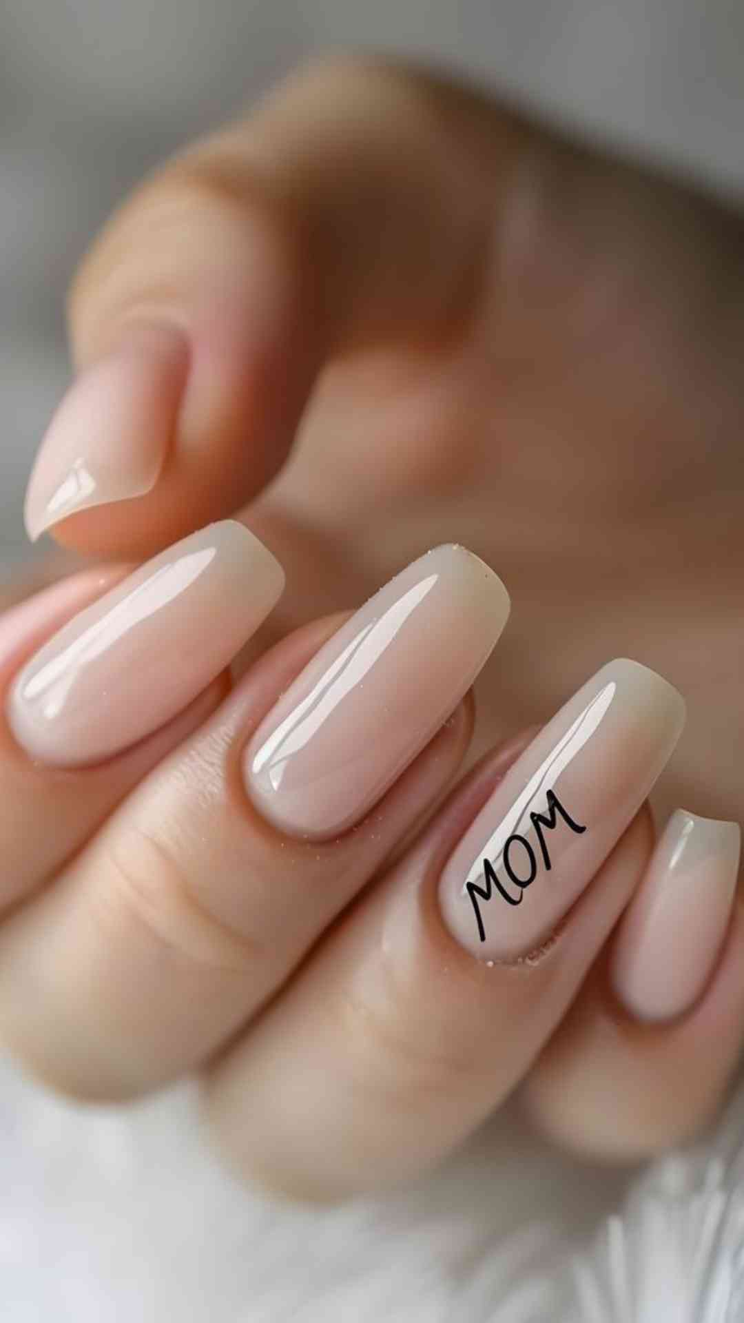 Mother's-Day-Nails