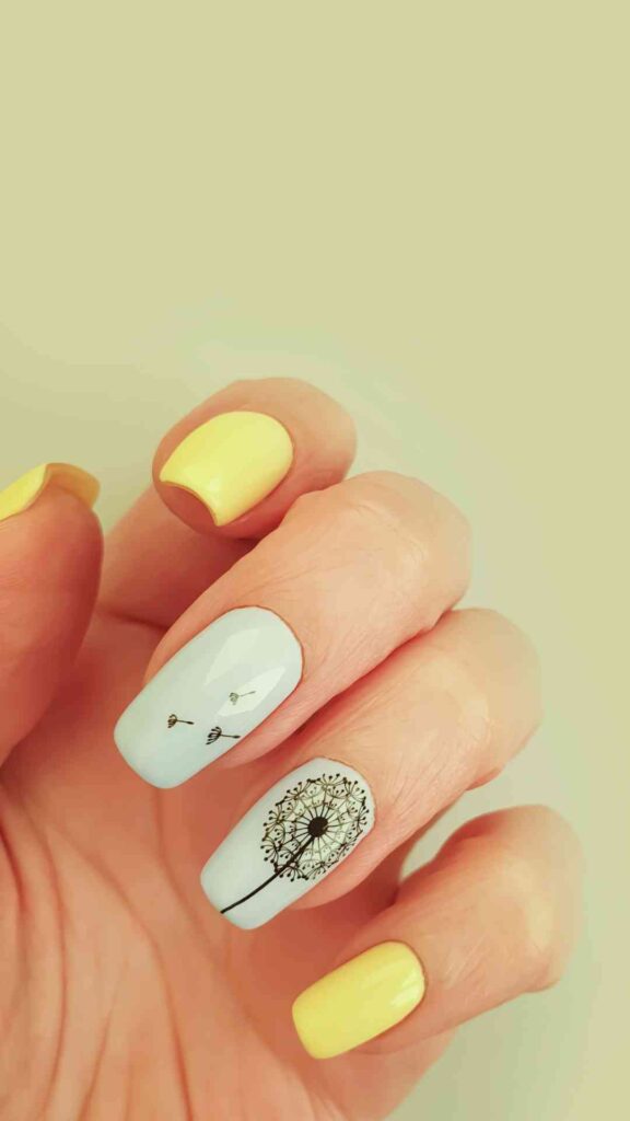 Pastel-Short-Square-Nails-Sweet-Soft-Colors-That-Make-Your-Hands-Look-Like-a-Dream