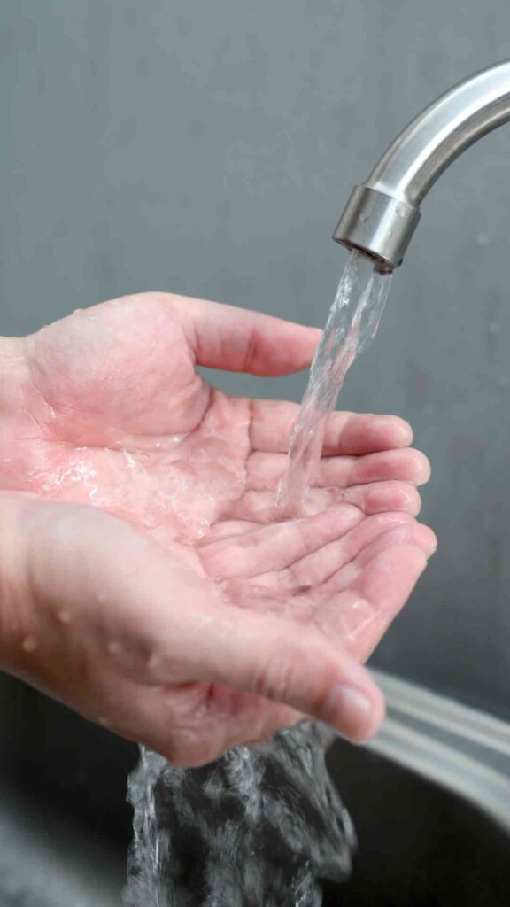 Practising-Consistent-Hand-Hygiene-to-Protect-Your-Health-and-Present-the-Best-Version-of-Yourself-Daily-How-to-Take-Care-of-Yourself-as-a-Woman-Hygienically