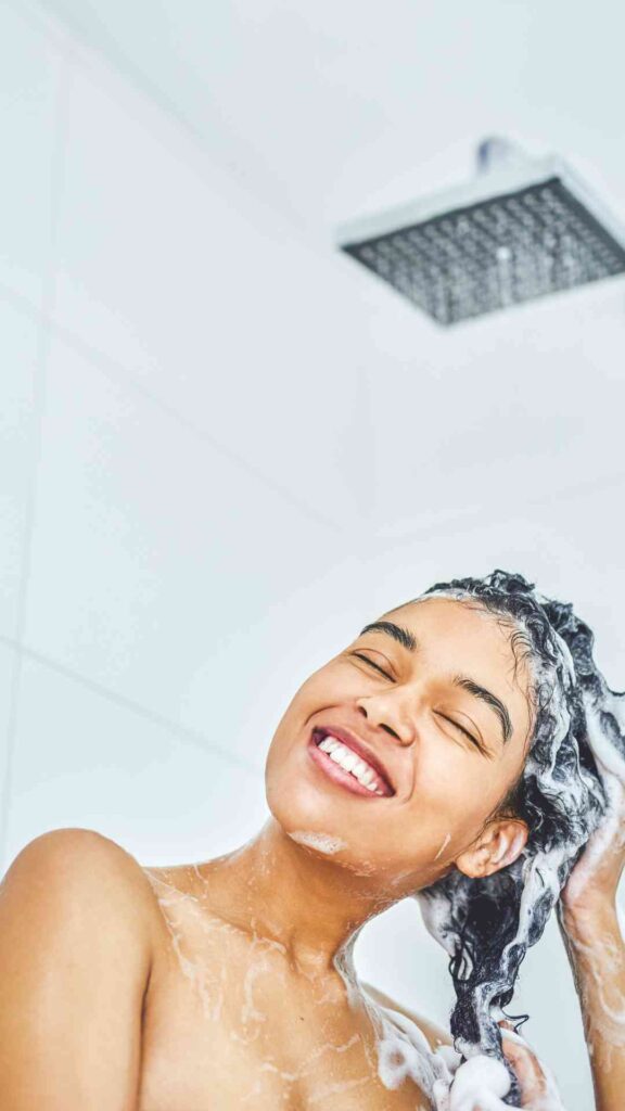 Practising-Proper-Feminine-Hygiene-to-Keep-Your-Intimate-Area-Clean-Balanced-and-Genuinely-Healthy