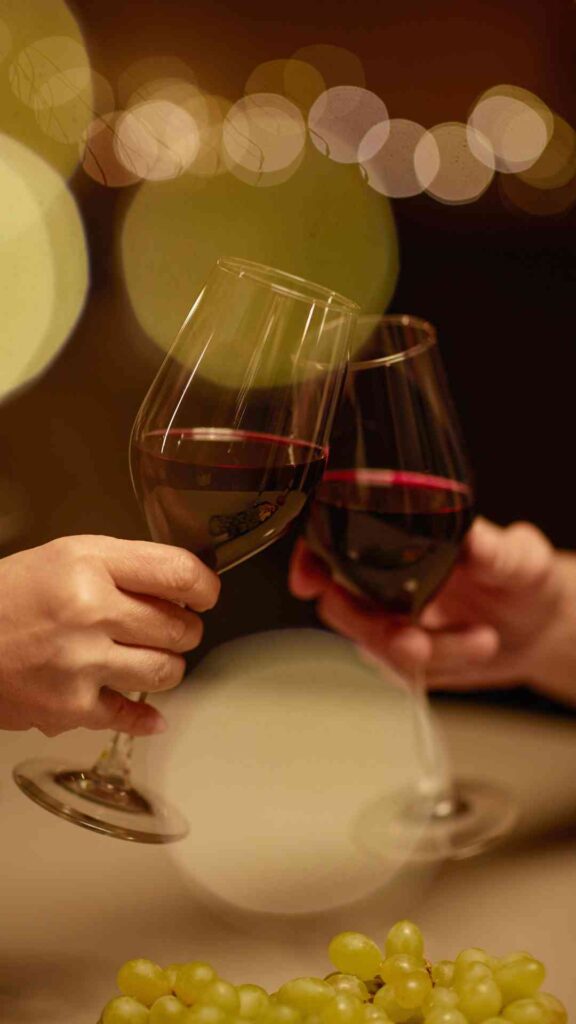 Recreate-Your-First-Date-at-Home