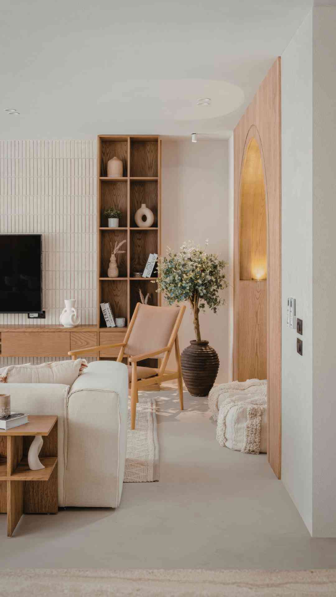 Refreshing-Your-Colour-Palette-With-Soft-Pastels-and-Nature-Inspired-Tones-That-Make-Every-Corner-Feel-Warm-and-Inviting