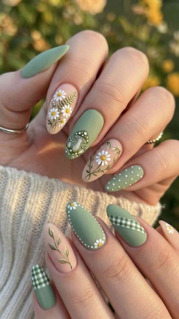 Sage-Green-and-Earthy-Botanical-Tones-The-Grounded-Nature-Inspired-Palette-That-Feels-Fresh-Without-Being-Bright