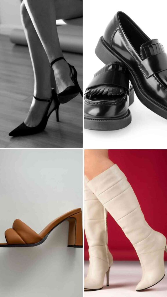 Shoes-to-Style-With-Tailored-Trousers-for-a-Polished-and-Professional-Look