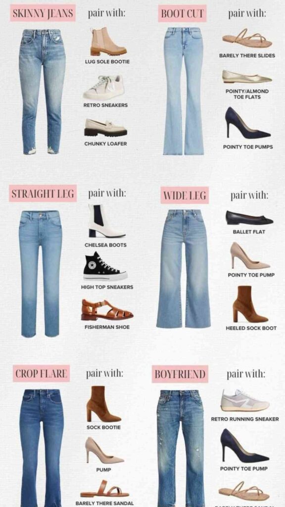 Dressing-With-Intention-From-Waist-to-Floor-with-Shoe