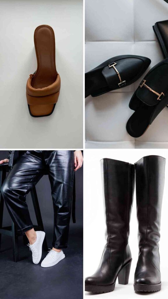 Shoes-to-Style-With-Leather-and-Faux-Leather-Pants-for-an-Edgy-and-Confident-Look-That-Commands-Attention