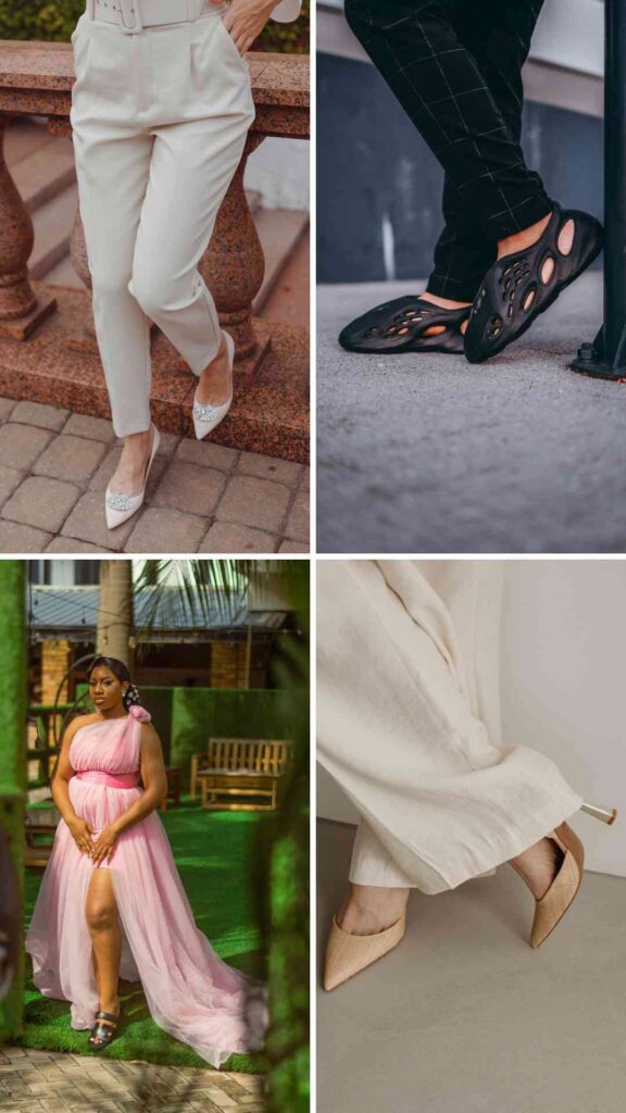 Shoe-With-Linen-and-Flowy-Pants-for-an-Elegant-and-Relaxed-Look-That-Feels-Effortless