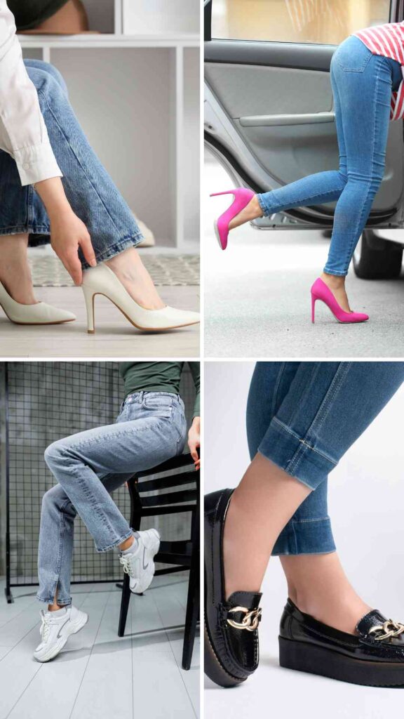 Style-With-Straight-Leg-Jeans-for-a-Versatile-Look-That-Works-for-Every-Occasion