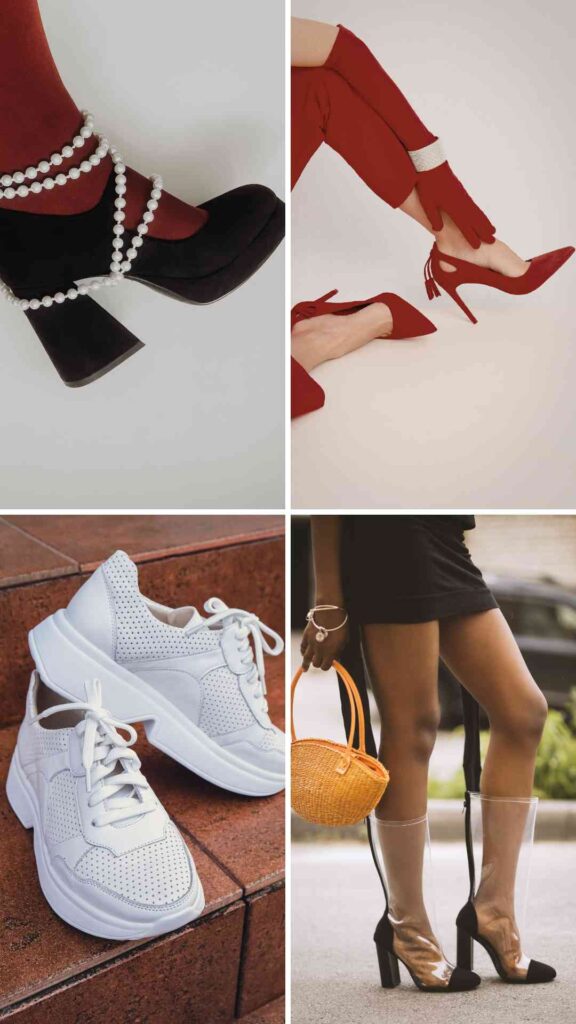 Shoes-to-Style-With-Wide-Leg-Pants-to-Balance-the-Silhouette-and-Look-Effortlessly-Chic