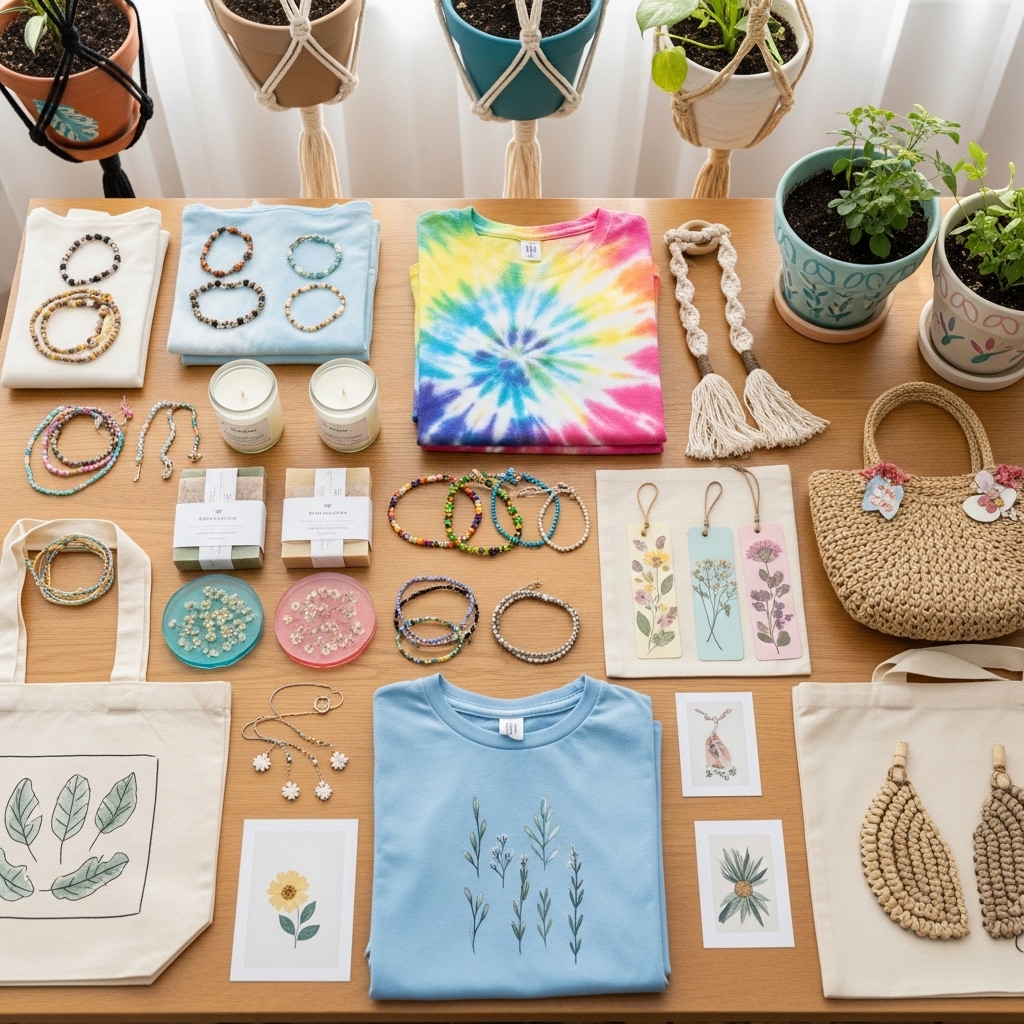  Simple-Strategy-to-Get-Your-First-Sale