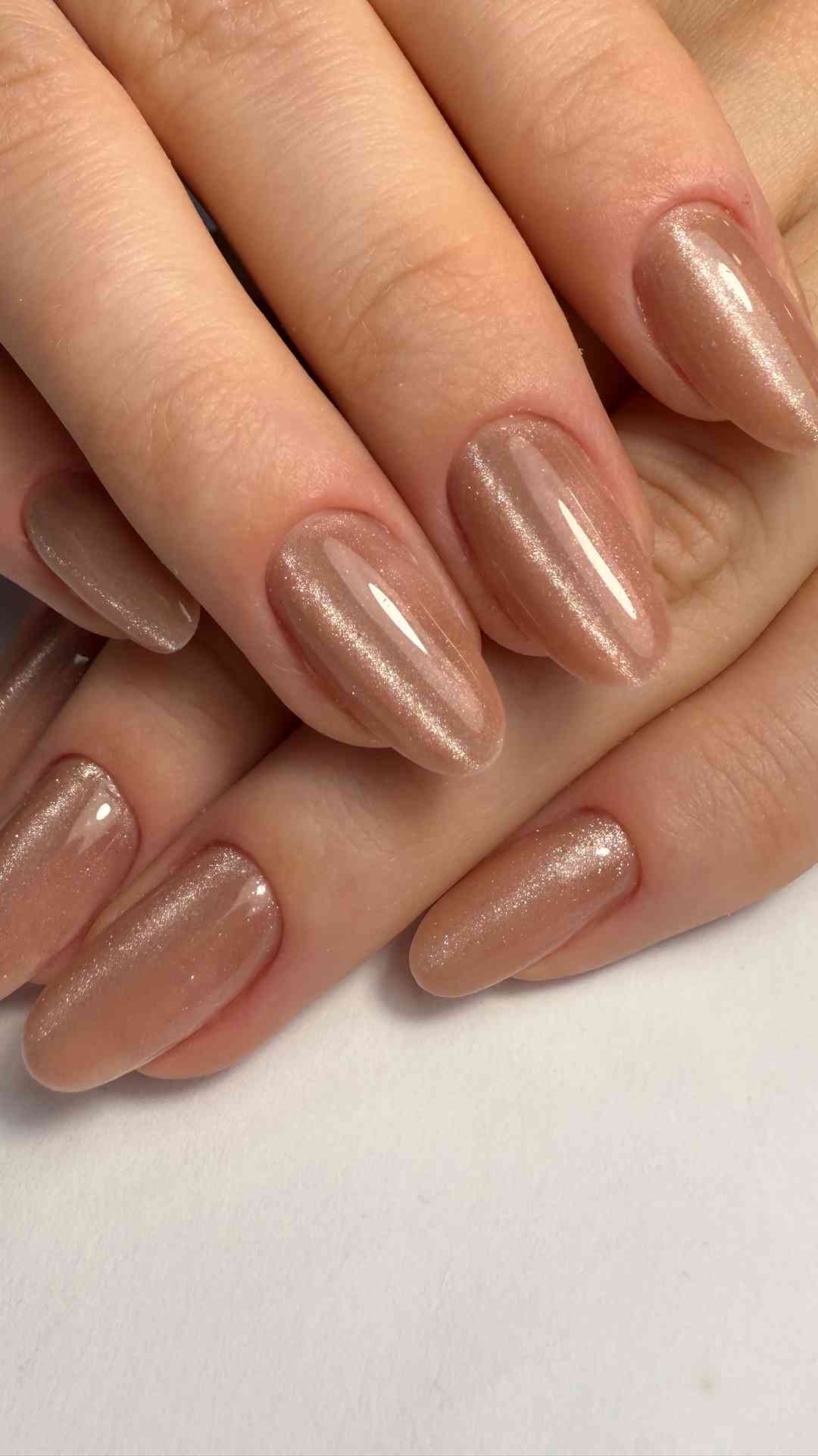 Sparkle-and-Shimmer-Because-She-Deserves-to-Shine-on-Her-Day