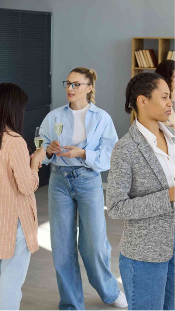 Spring-Business-Casual-Outfits-for-Women