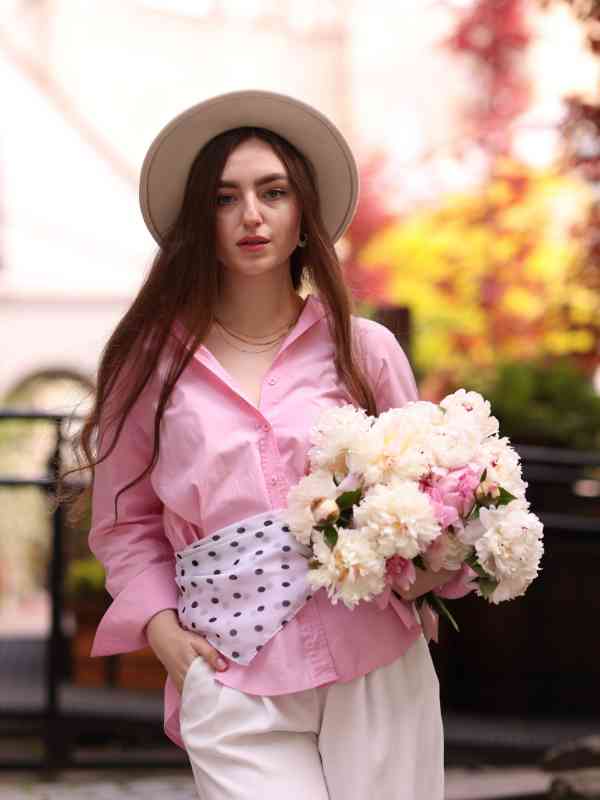 Spring-City-Outfits-Inspo