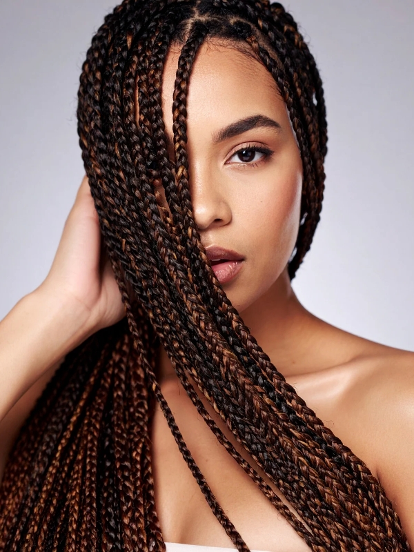 Spring-Hairstyle-Ideas