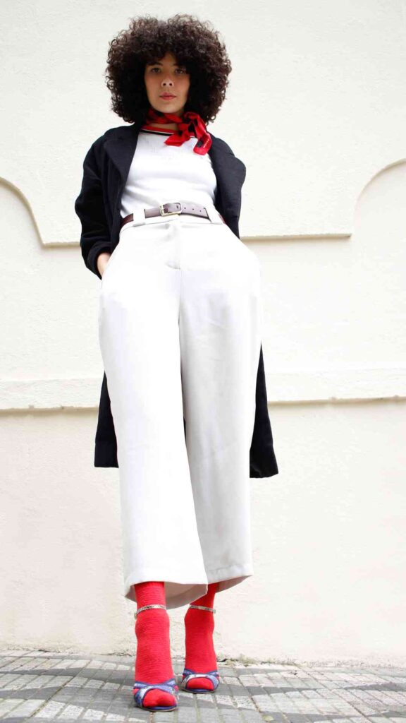 Style-Your-Jeans-With-a-Longline-Cardigan-or-Duster-and-Ankle-Boots-for-a-Layered-Spring-Look-With-Real-Ease-and-Movement