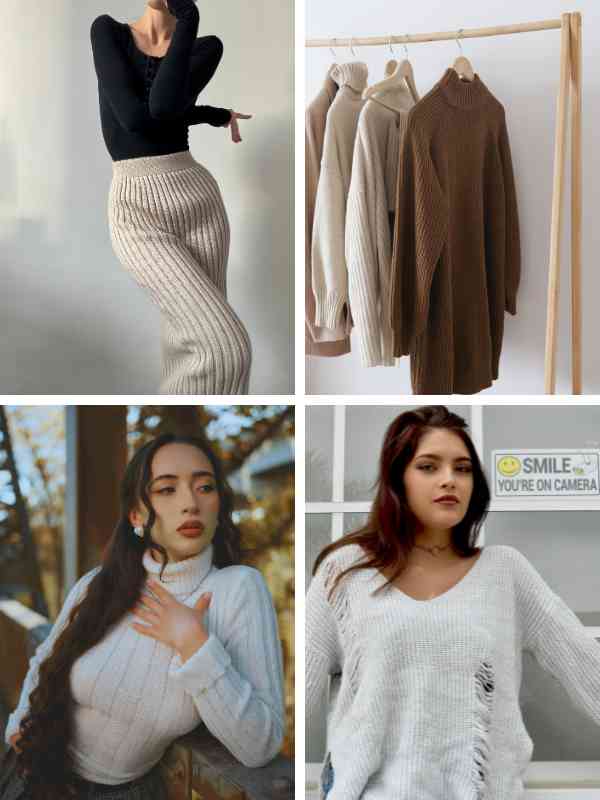 Style-a-Matching-Knit-Co-ord-Set-That-Looks-Intentional Without Any Extra Effort