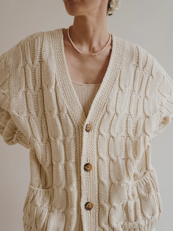 Style-a-Soft-Knit-Cardigan-Over-a-Slip-Dress-With-Sneakers-for-a-Layered-Spring-School-Outfit-That-Works-All-Day