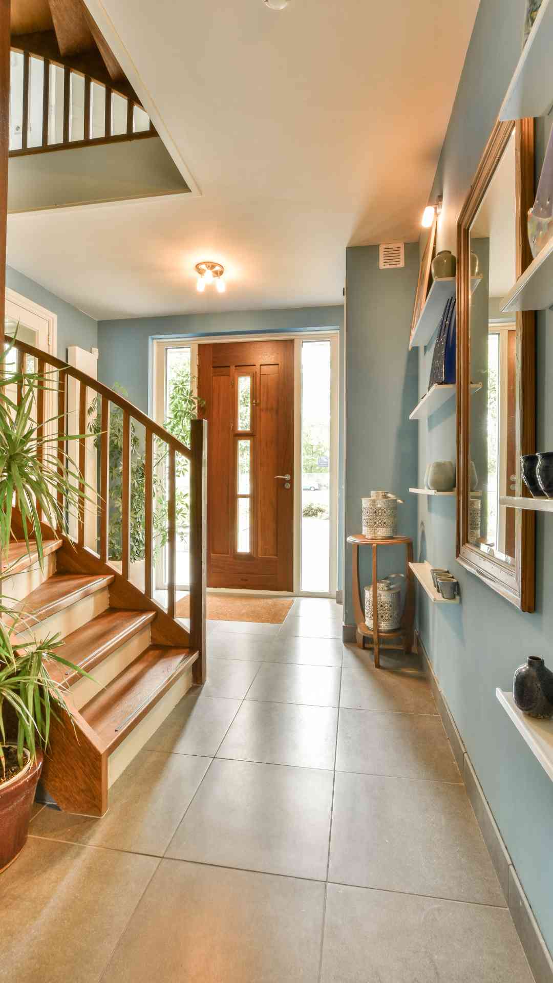 Styling-Your-Entryway-to-Reflect-the-Season-and-Create-a-Beautiful-First-Impression-the-Moment-You-Walk-Through-the-Door