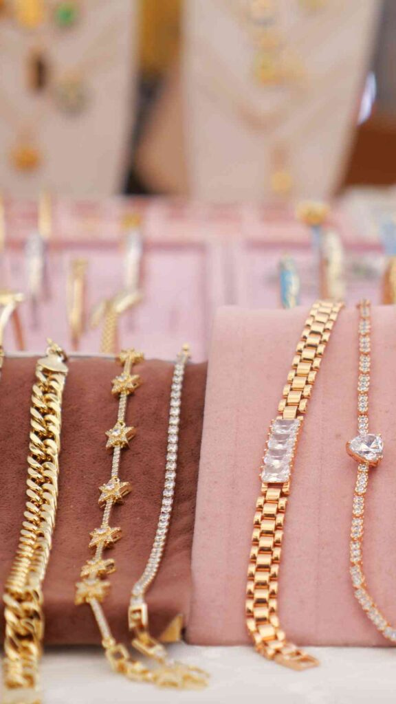 Subtle-Gold-or-Pearl-Jewellery-Used-Sparingly-to-Enhance-Rather-Than-Dominate-the-Overall-Composition