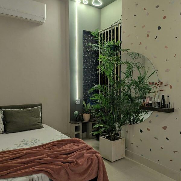 Summer-Home-Decor-Ideas-to-Refresh-Every-Room