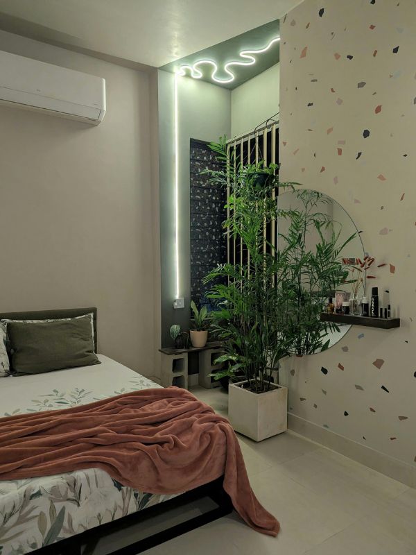 Summer-Home-Decor-Ideas-to-Refresh-Every-Room