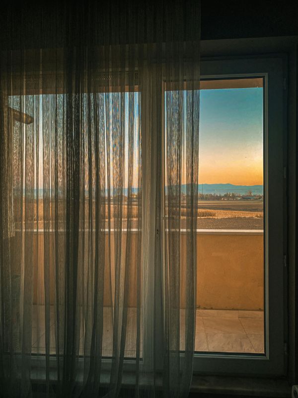 Summer-Home-Decor-Ideas-to-Refresh-Every-Room