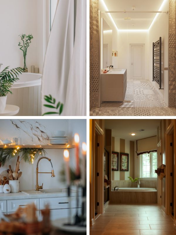 Summer-Home-Decor-Ideas-to-Refresh-Every-Room