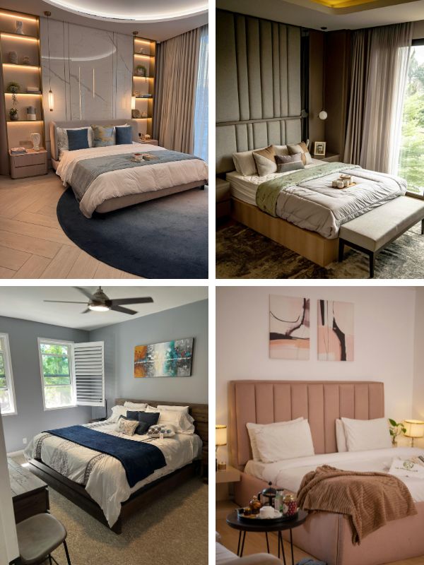 Summer-Home-Decor-Ideas-to-Refresh-Every-Room