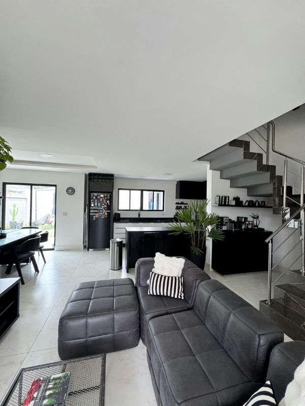 Summer-Home-Decor-Ideas-to-Refresh-Every-Room