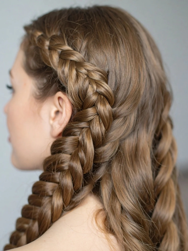 Try-a-Side-Swept-Braid-for-a-Classic-Spring-Style-That-Adds-Grace-and-Easy-Movement