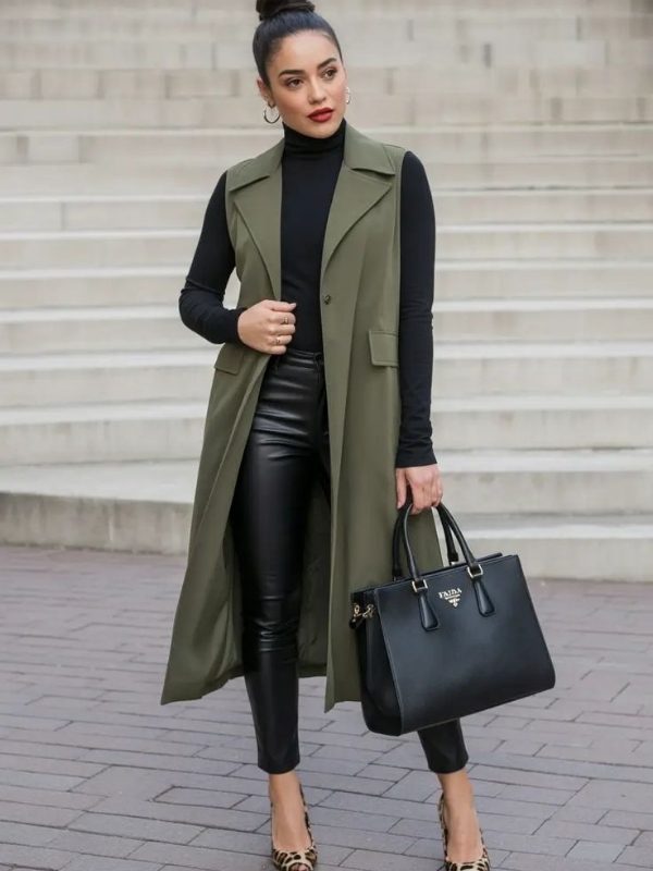 Wear-a-Longline-Vest-Over-a-Fitted-Ribbed-Set-for-a-Layered-Spring-Look-That-Feels-Modern-and-Pulled-Together