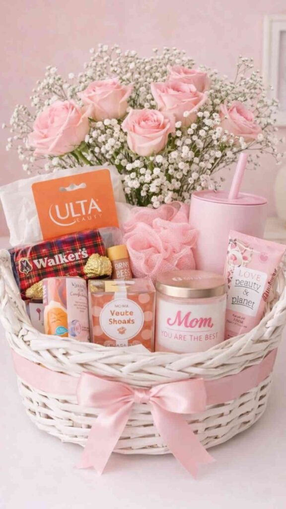 Wellness-and-Self-Care-Gifts-for-the-Mother-Who-Gives-Everything-and-Deserves-to-Receive