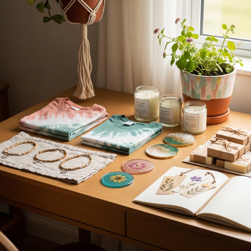 What-Actually-Makes-a-Craft-Sell-in-Summer