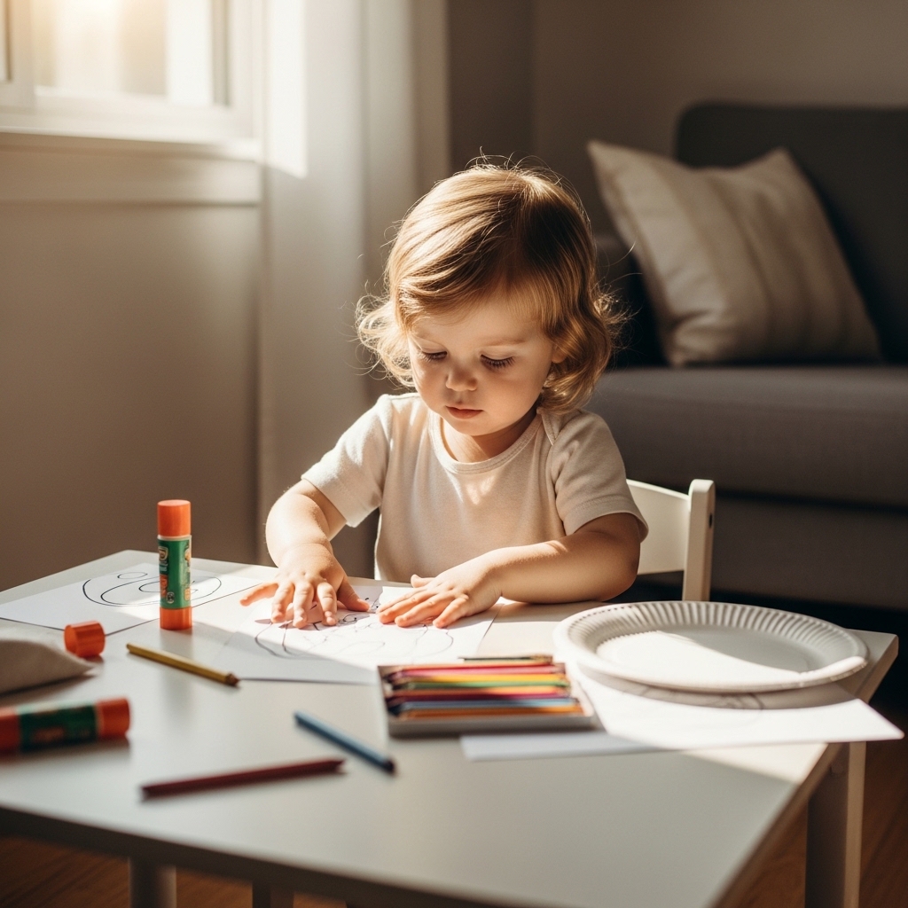 What-Makes-a-Craft-Toddler-Friendly.