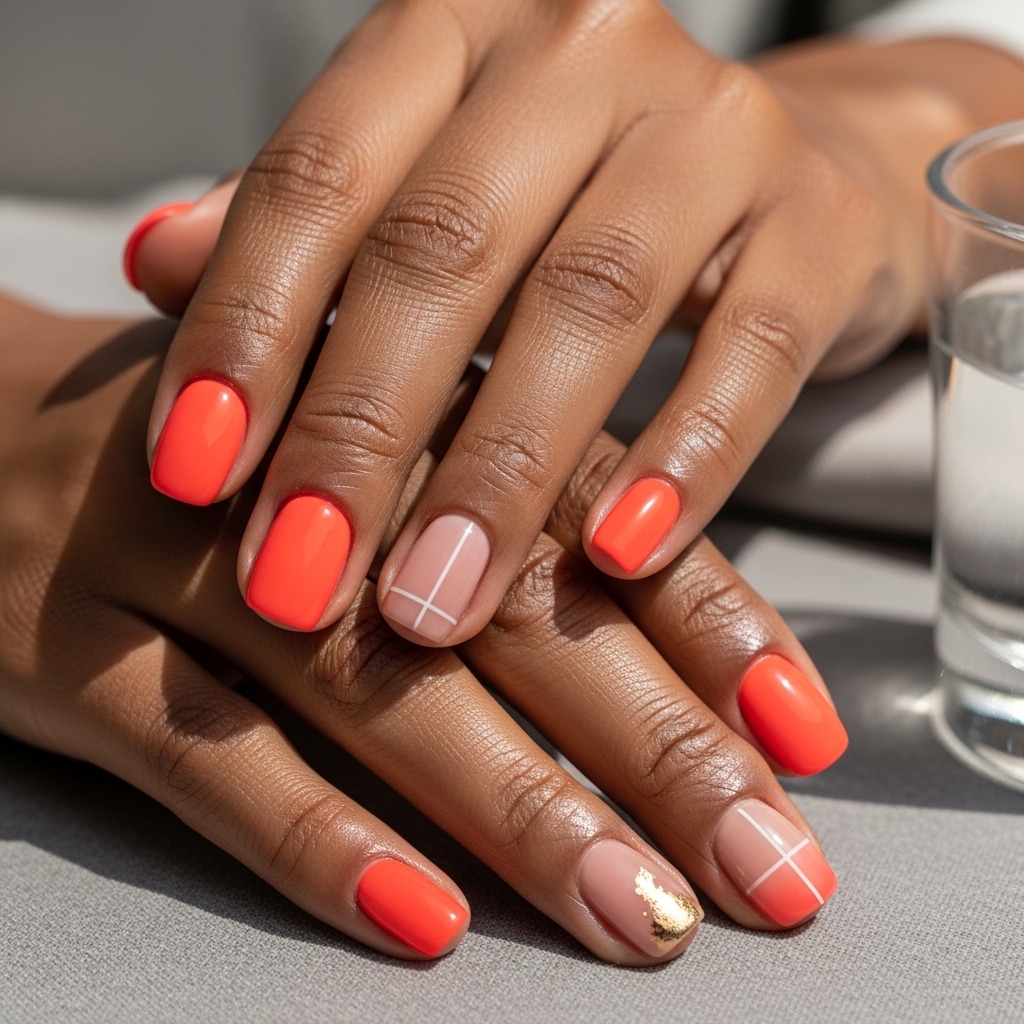 Why-Some-Nail-Designs-Dont-Look-Good-On-Dark-Skin-And-How-To-Fix-It.