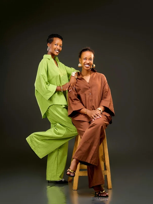 Work-Outfit-for-Women-Spring