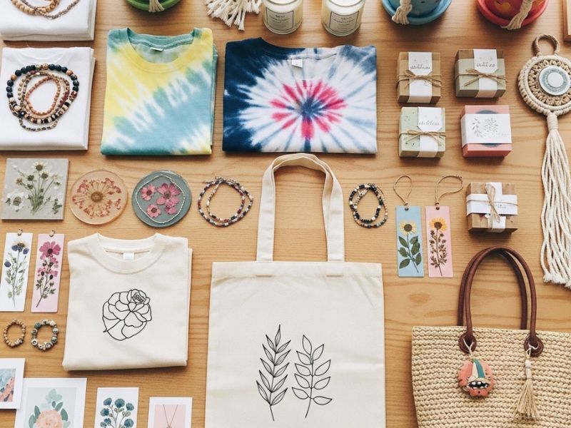 summer-arts-and-crafts