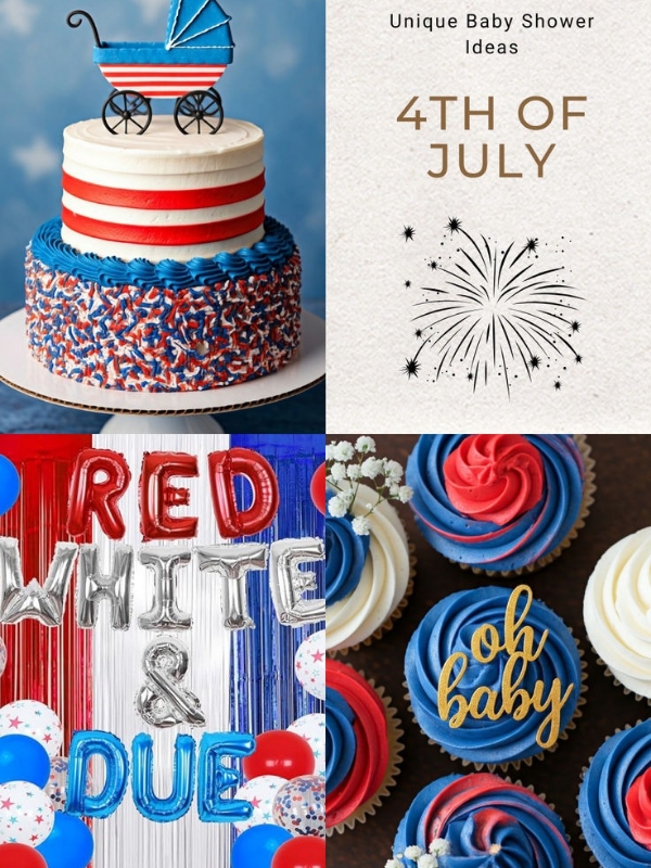 4th-July-Baby-Shower-Ideas
