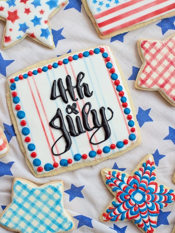 4th-of-July-Aesthetic 