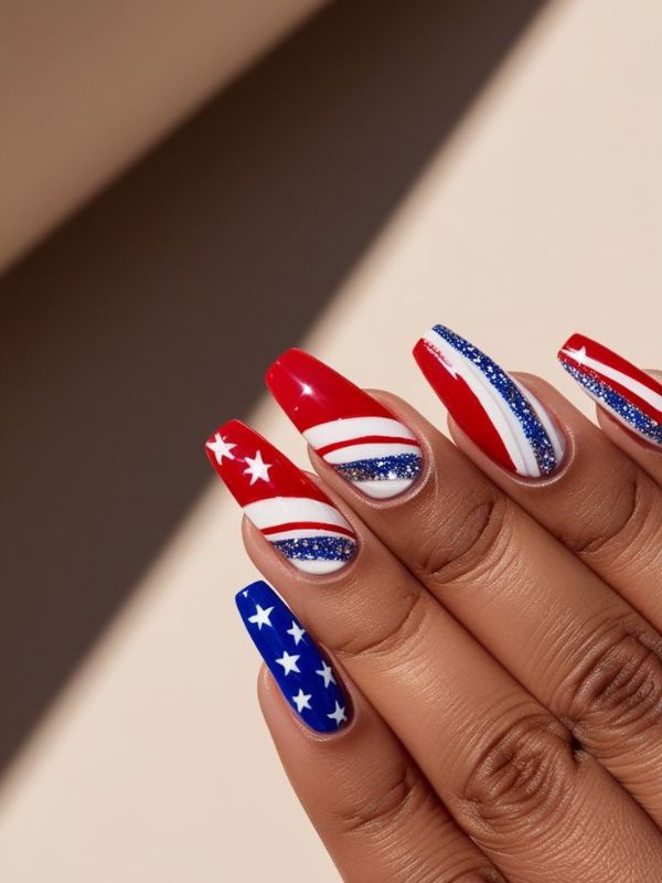 4th-of-July-Nail-Ideas