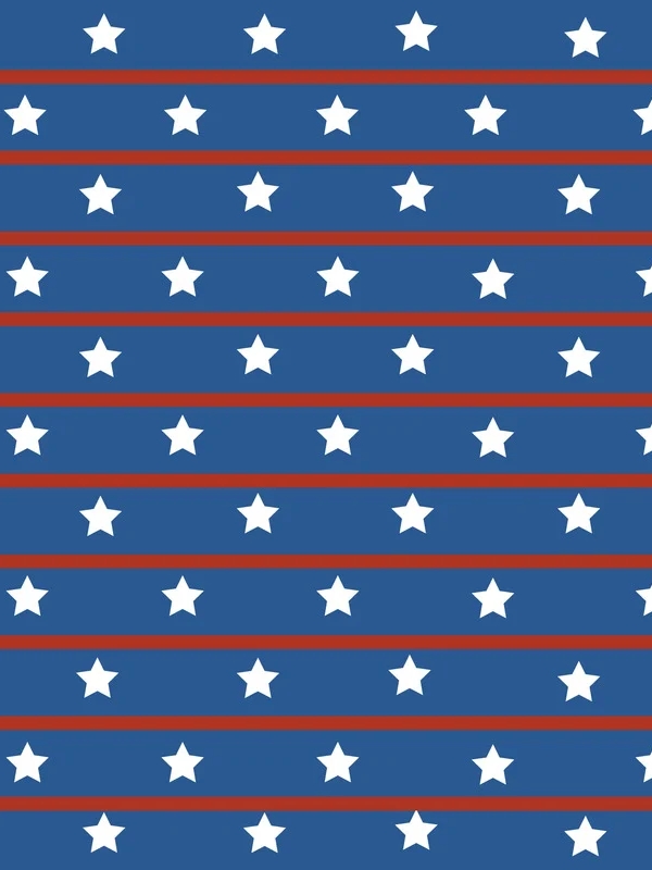 4th-of-July-Wallpaper