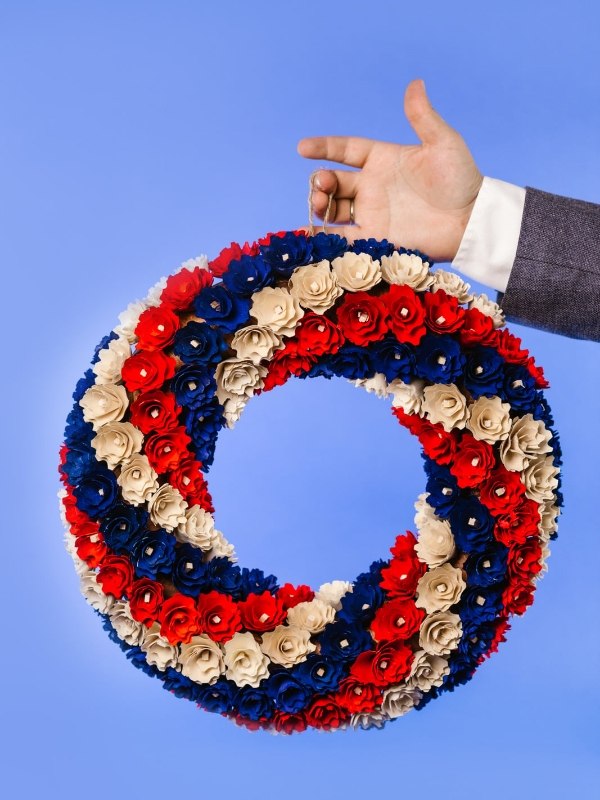 4th-of-July-Wreath-Ideas