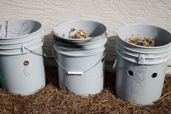 5-Gallon-Bucket-Worm-Compost-Bin